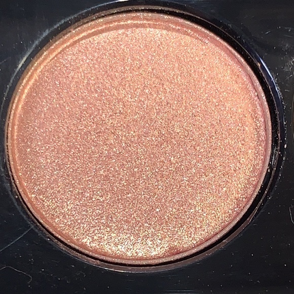 Scandalust MARC JACOBS BEAUTY EYE-CONIC MULTI-FINISH EYESHADOW PALETTE - Picture 5 of 16